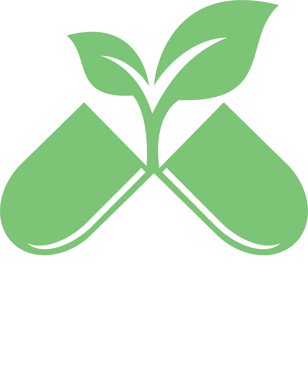 BUDS Community